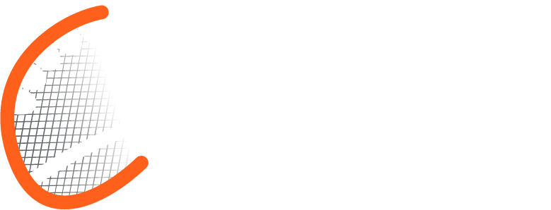 Hawks Burguers